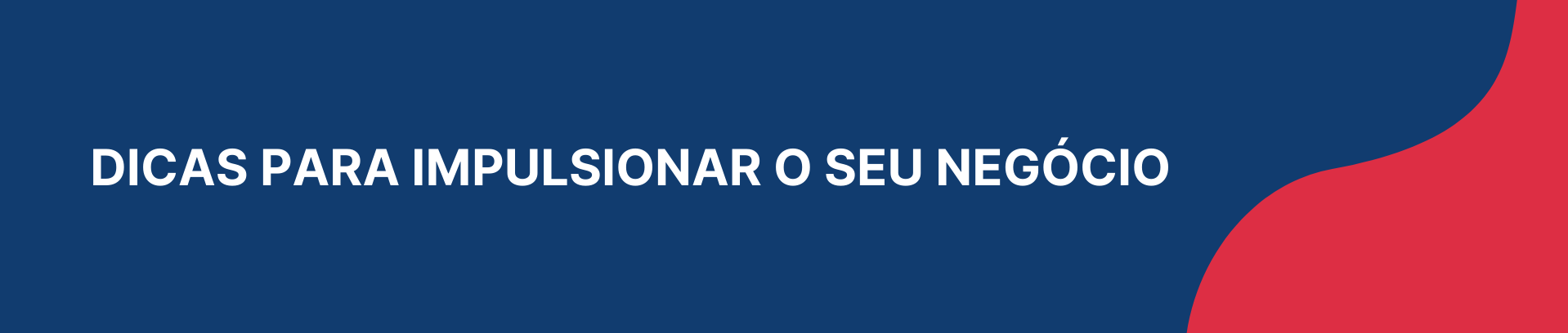 Integrador Mercado Livre