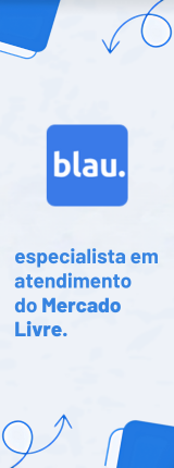 Especialista em Atendimento no Mercado Livre